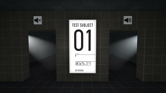 kz_testsubject_one