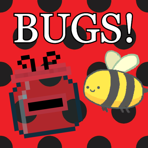 Bug Jar – tModLoader Mod