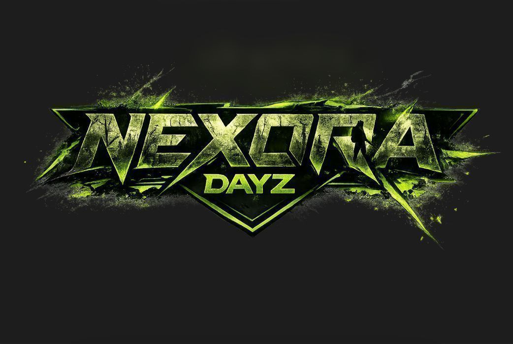 Nexora Deathmatch Server Pack