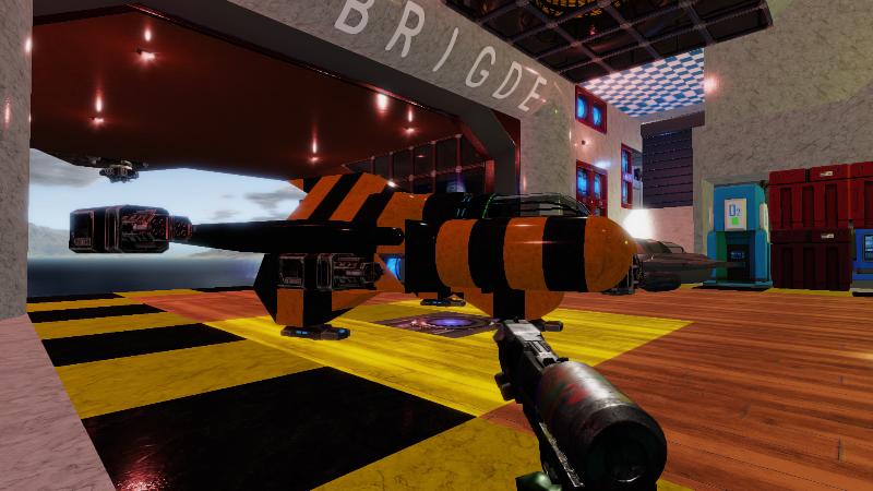 Flux-Bee-Mk3-HS-Class