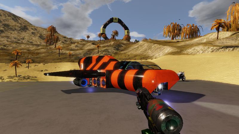 Flux-Bee-Mk4-S-Class