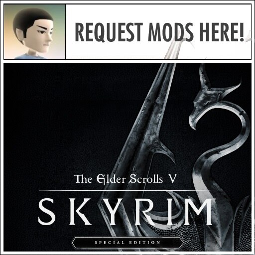 Skyrim 限定版 レザー ジャーナル Skyrim 限定版 レザー ジャーナル