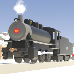 USRA 0-6-0