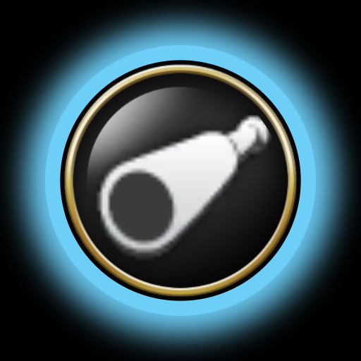 Zoom Zoom preview