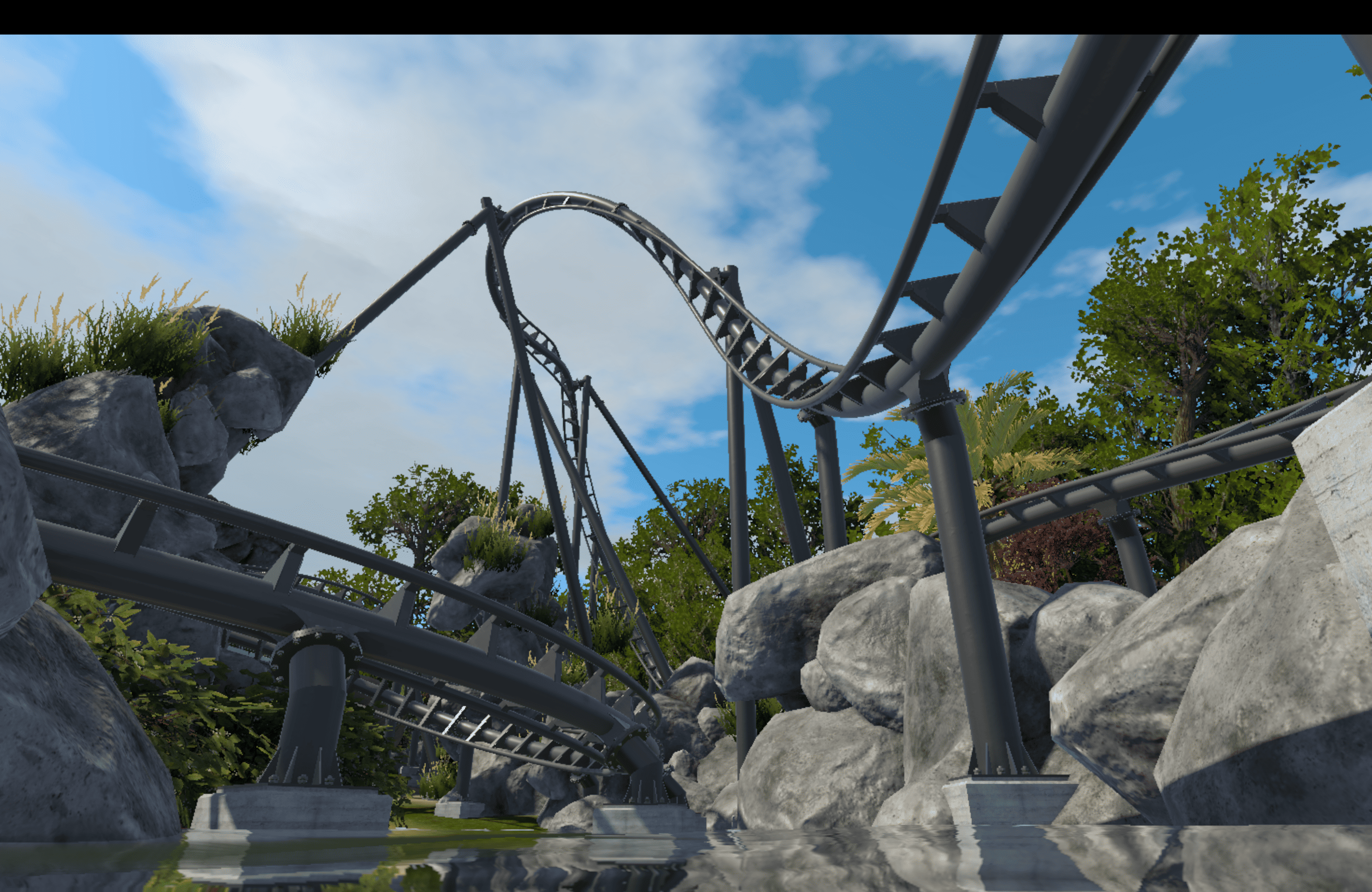 Park Image