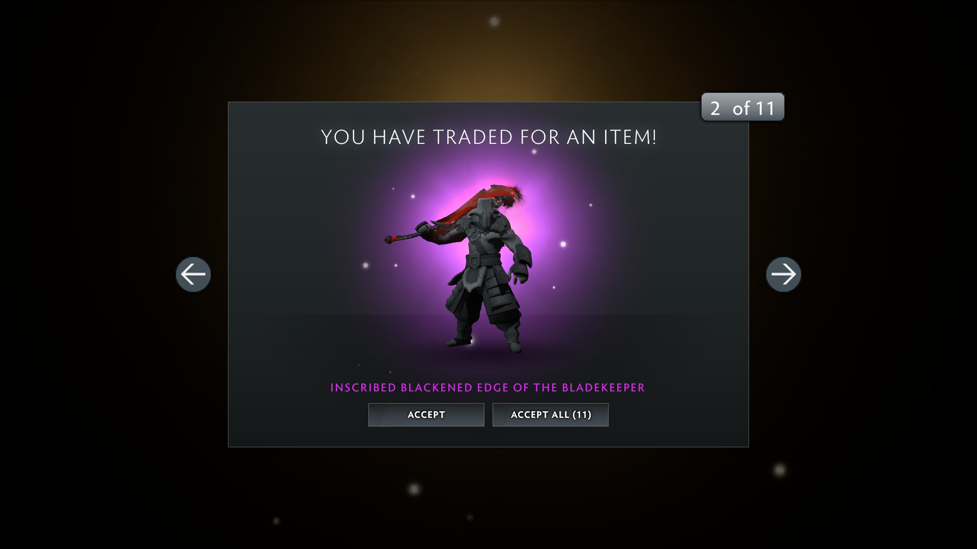 Steam Community :: Dota 2