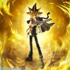 Atem preview