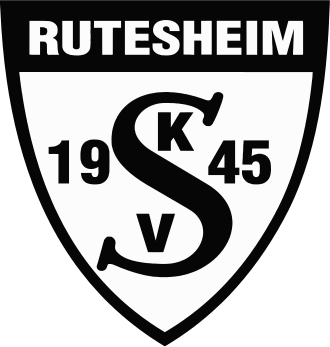 SKV Rutesheim 990 Milhoes euros sem dividas