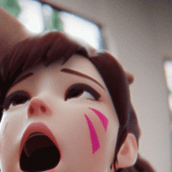 Dva