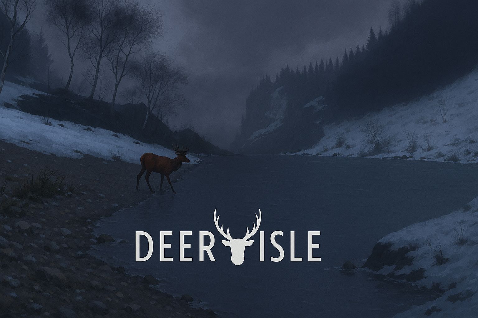 DeerIsleTempsOverride