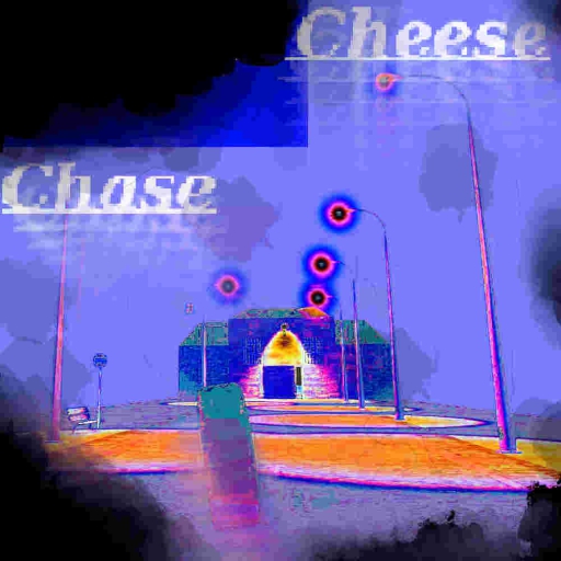 RDF Liminal Cheese [VSCRIPT] – Team Fortress 2 Mod