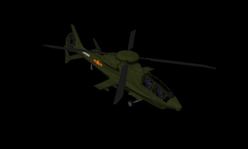 china camo