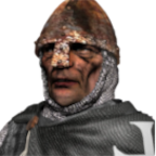 Der Diener
