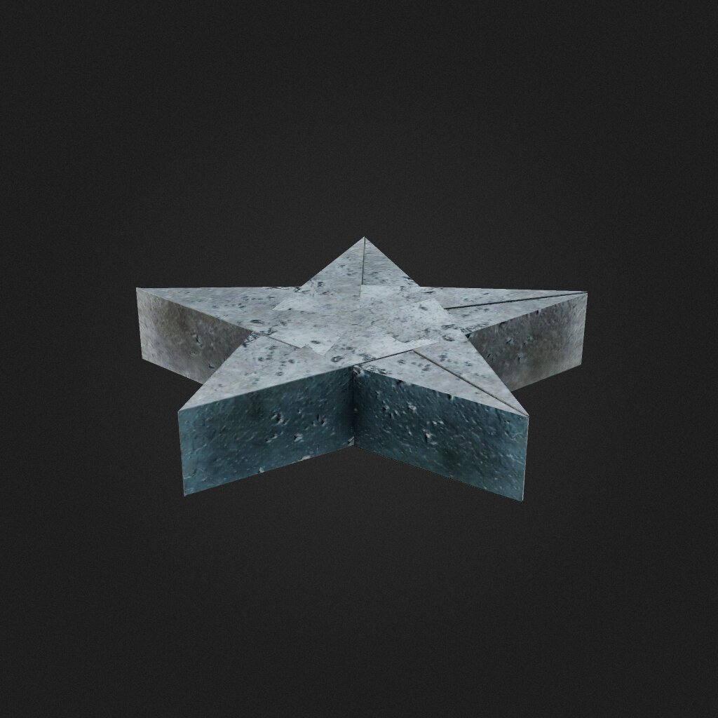 Star