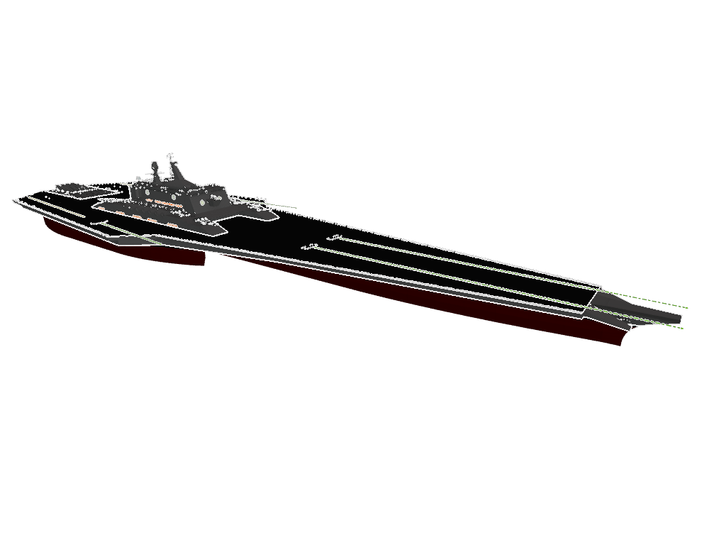 AMS Ultramatix preview