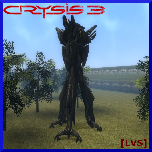 [LVS] Ceph Air Defense