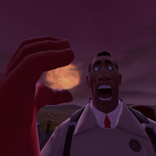 Harvest Nofloor REFINED – Team Fortress 2 Mod