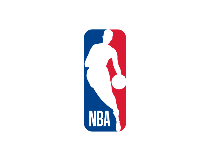 NBA 46-47