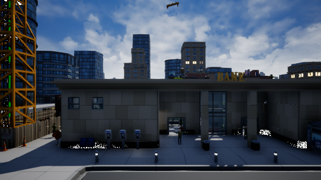 middle v4 1.5