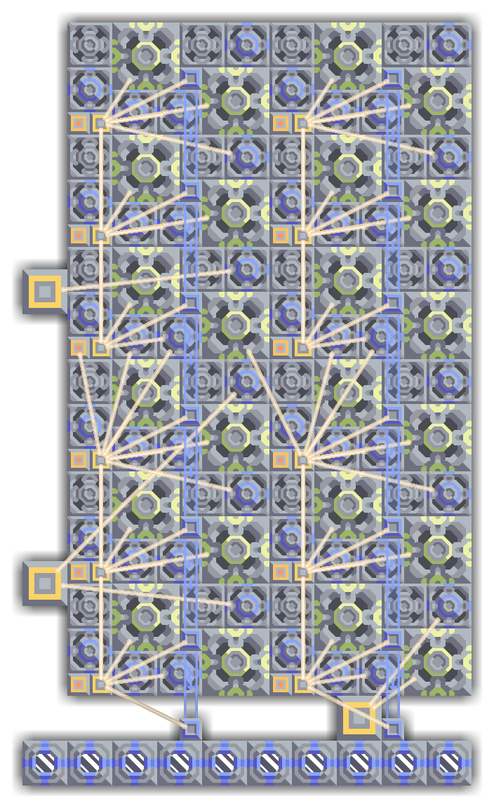 石油260