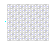 Blueprint 809