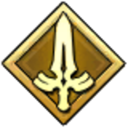 Saber Faction