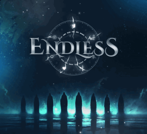 EndLess1.0.16