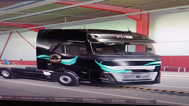 volvomexico