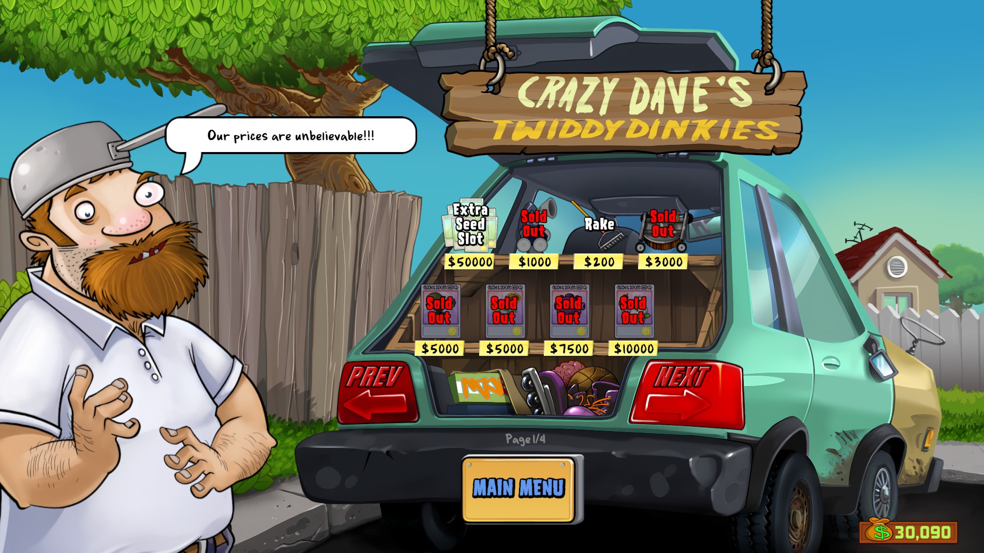 Steam Community :: Guide :: Simple Money Farm