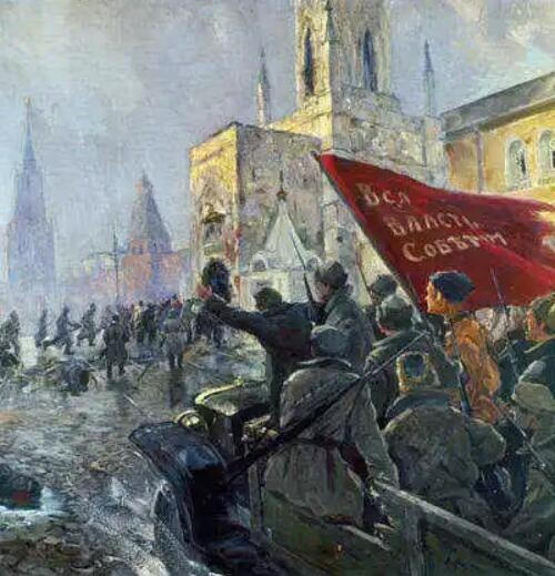 察里津战役；Battle of Tsaritsyn [Mission]