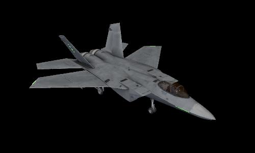 E/A-26G