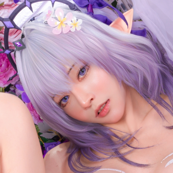 030 preview