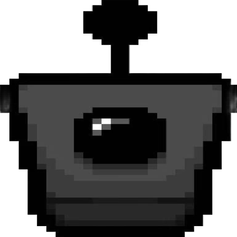 胎儿博士 – tModLoader Mod