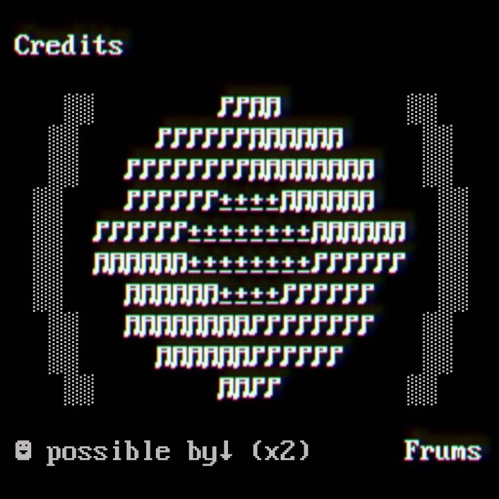 Credits