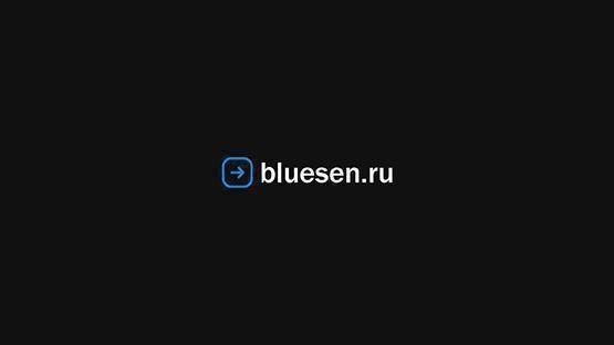 Assets BS – Counter-Strike 2 Mod