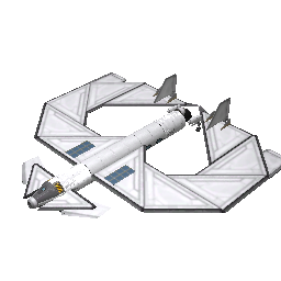 excurtioner