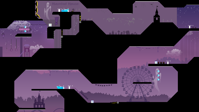 Phantasm (old 1.0)