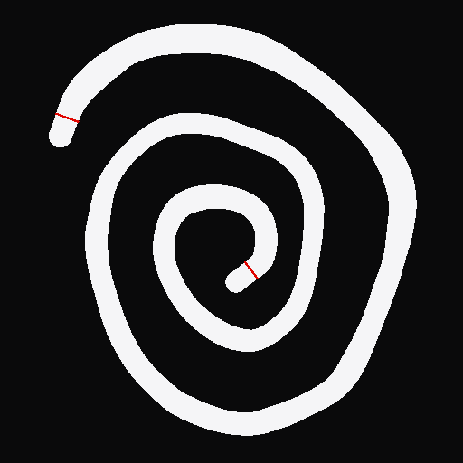 Spiral