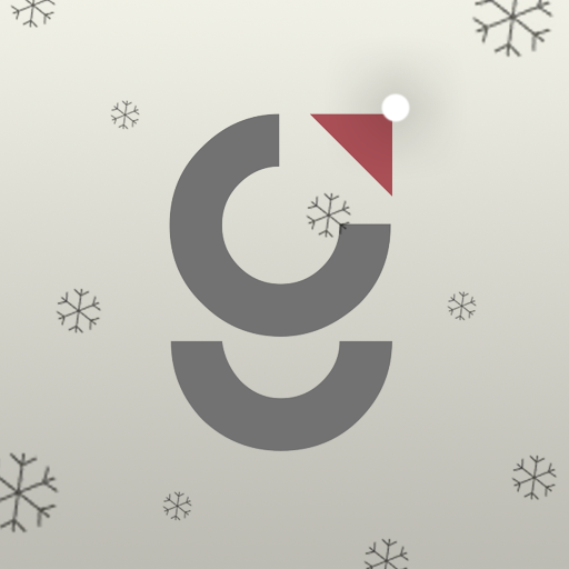 Holidays Wordlist