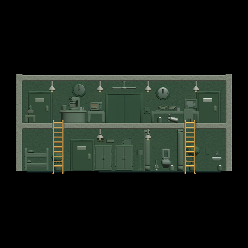 Apartament