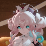 [AnimationAkt] [2025] 星穹铁道 HSR vol.3-1080p