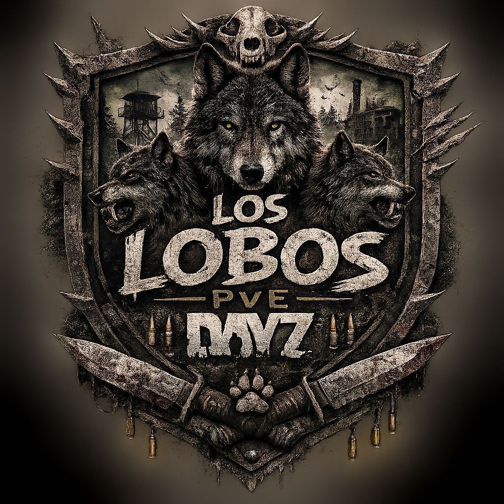 LosLobos_Pack