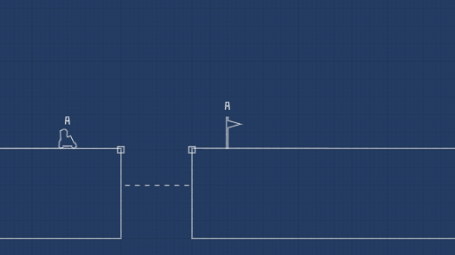 Bounce 14