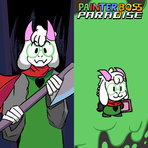 RALSEI