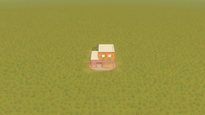 1x1 L2 ComLo-A