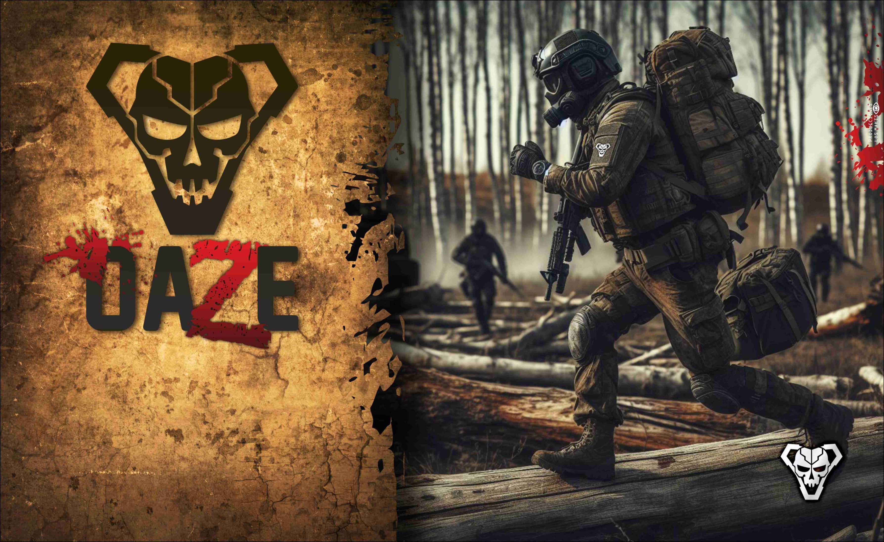 OazeCore