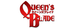 Queen's Blade