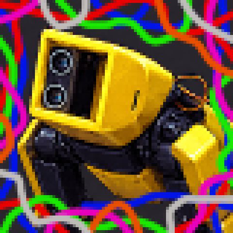 spotmini – tModLoader Mod