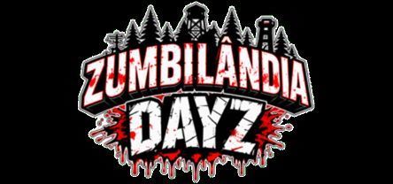 ZombielandScreen