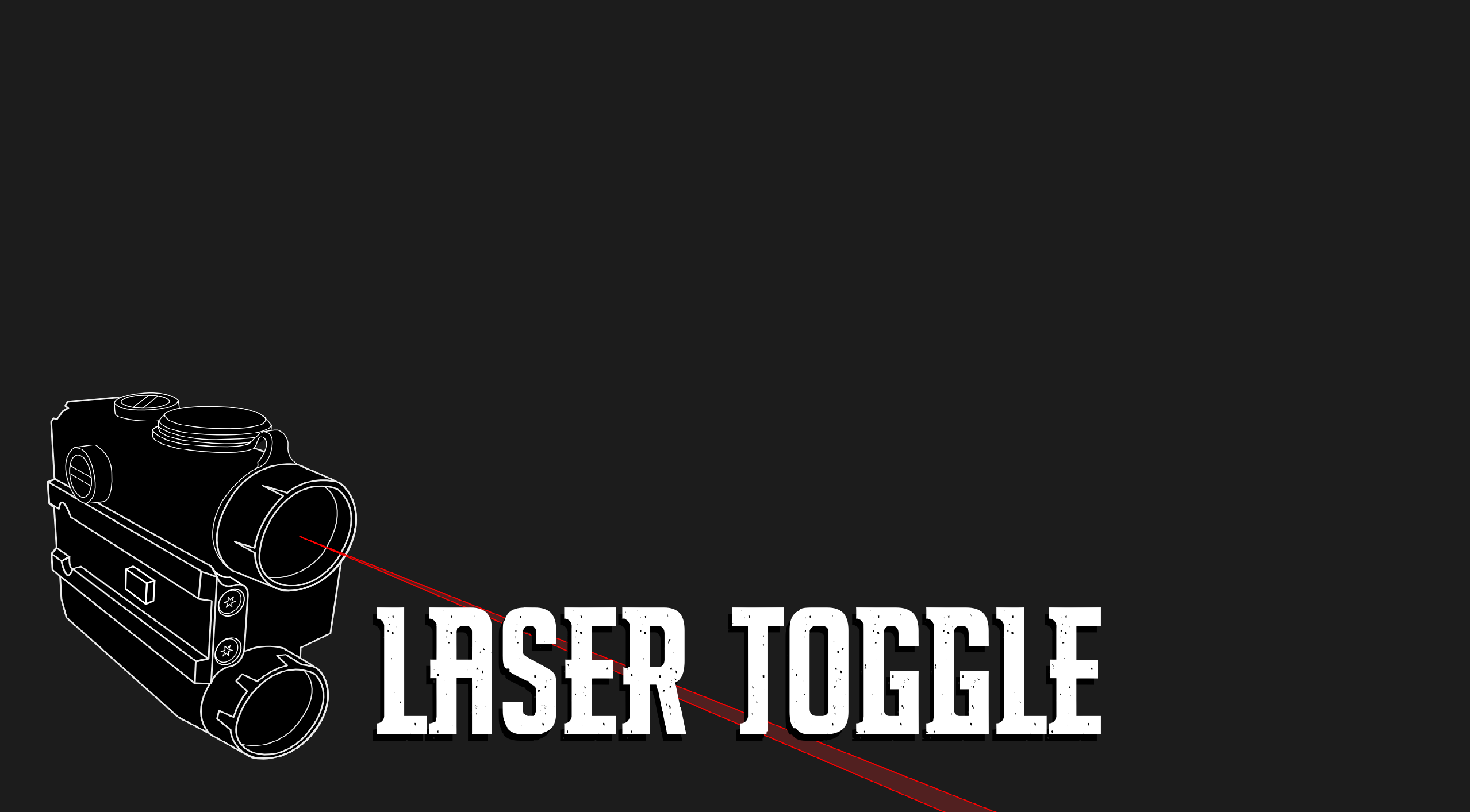 LaserTools